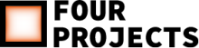 FOUR PROJECTS